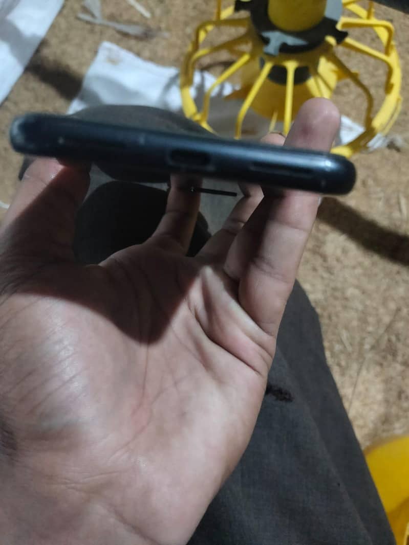Google Pixel 4 XL 3