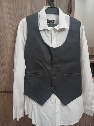 3 piece suit for sale