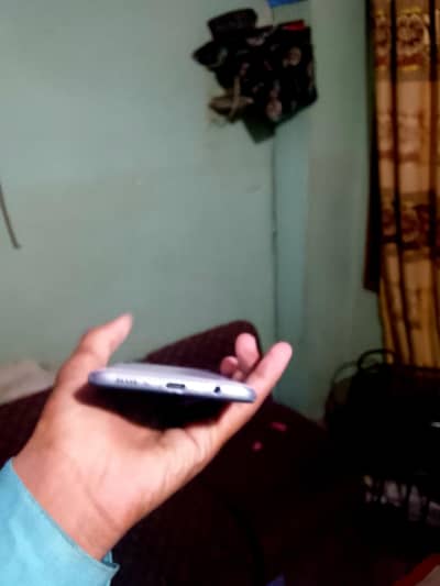 Samsung Mobile A51 exchange possbile h
