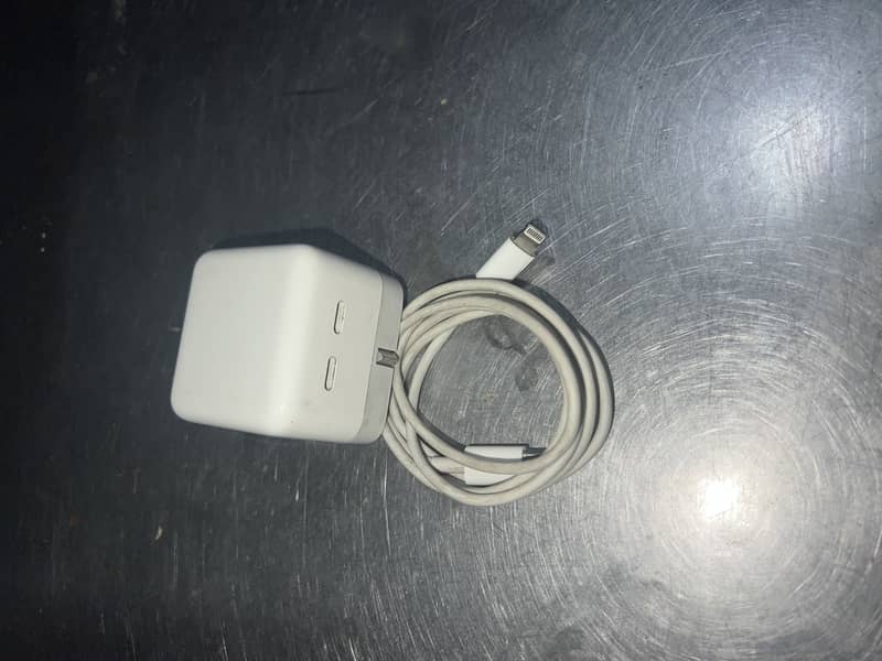 Apple iPhone 13 Pro 5