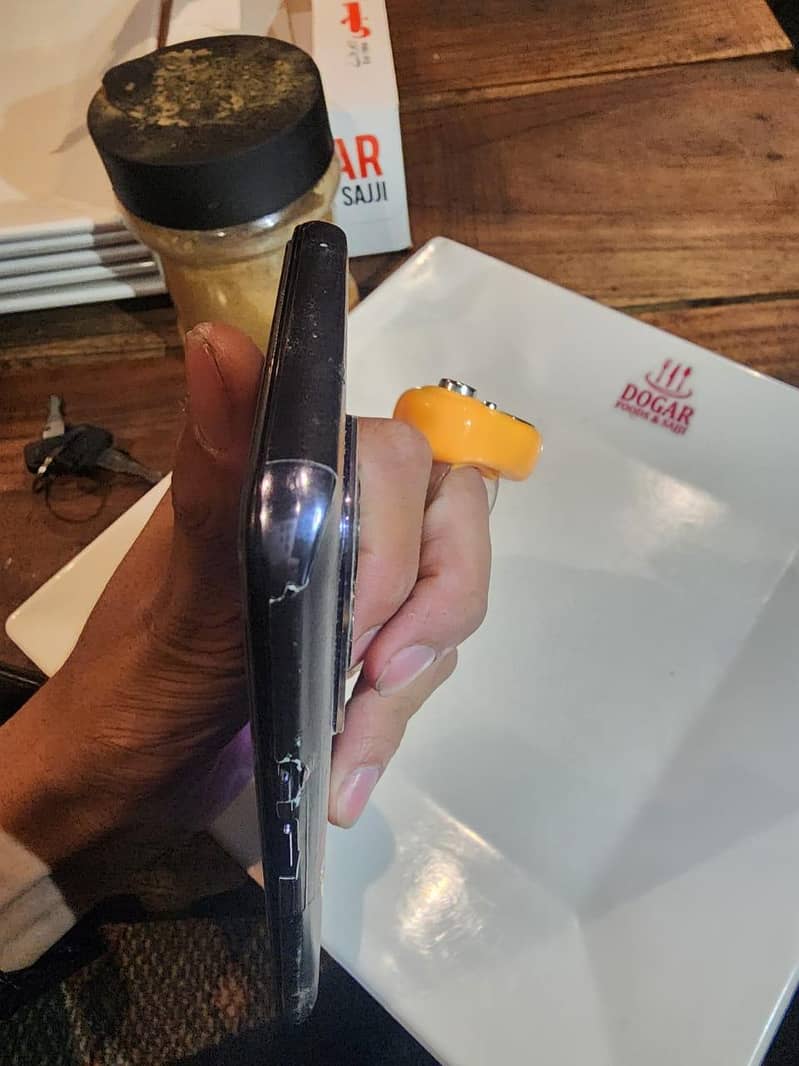 One Plus 9 1