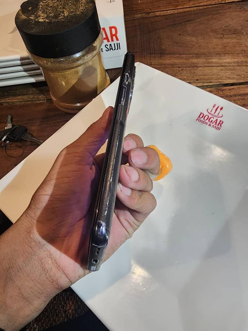 One Plus 9 2