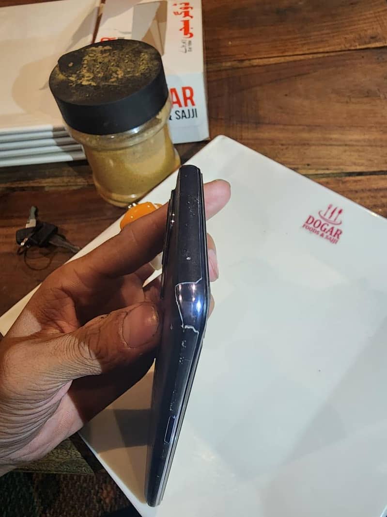 One Plus 9 4