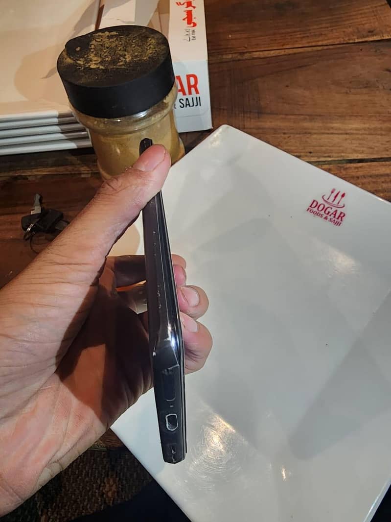 One Plus 9 6
