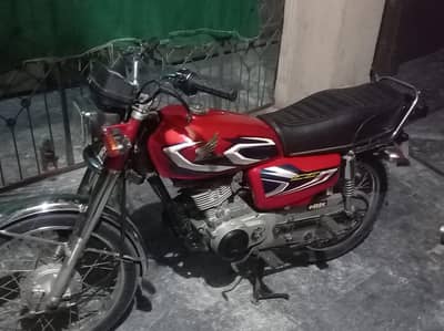 03070451346 is number par bhi phone kar sakty hain urgent sale