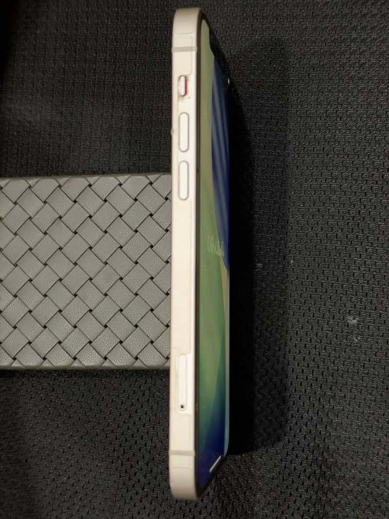Apple iPhone 12 1