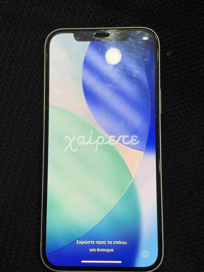 Apple iPhone 12 2