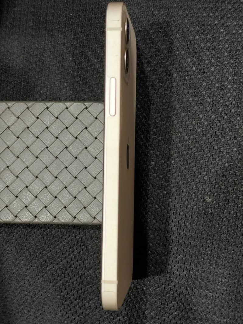 Apple iPhone 12 3