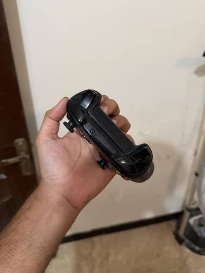 Xbox Controller (Original)