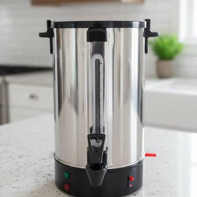 Electric Boiler Brand new ARK