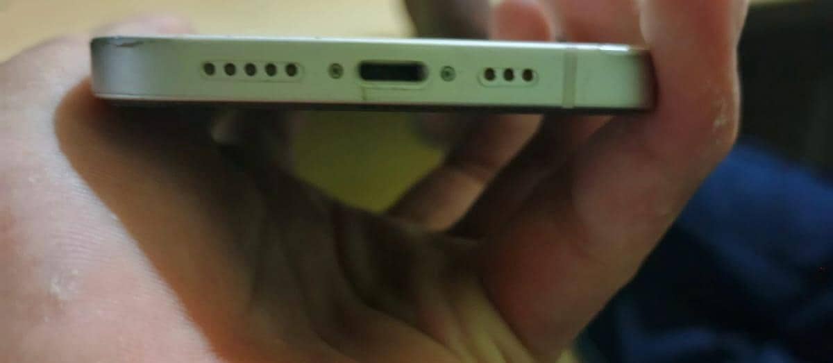 Iphone 12 1