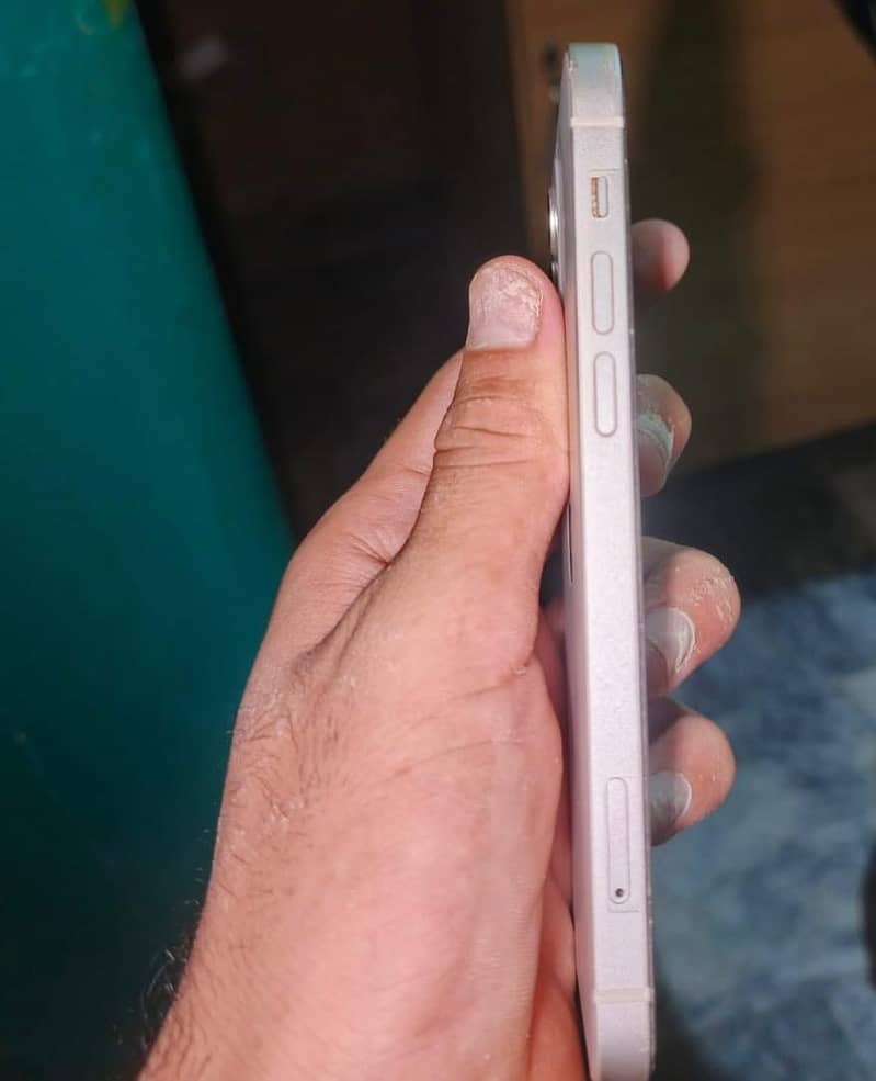 Iphone 12 2
