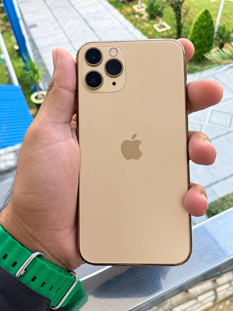 iphone 11pro 0