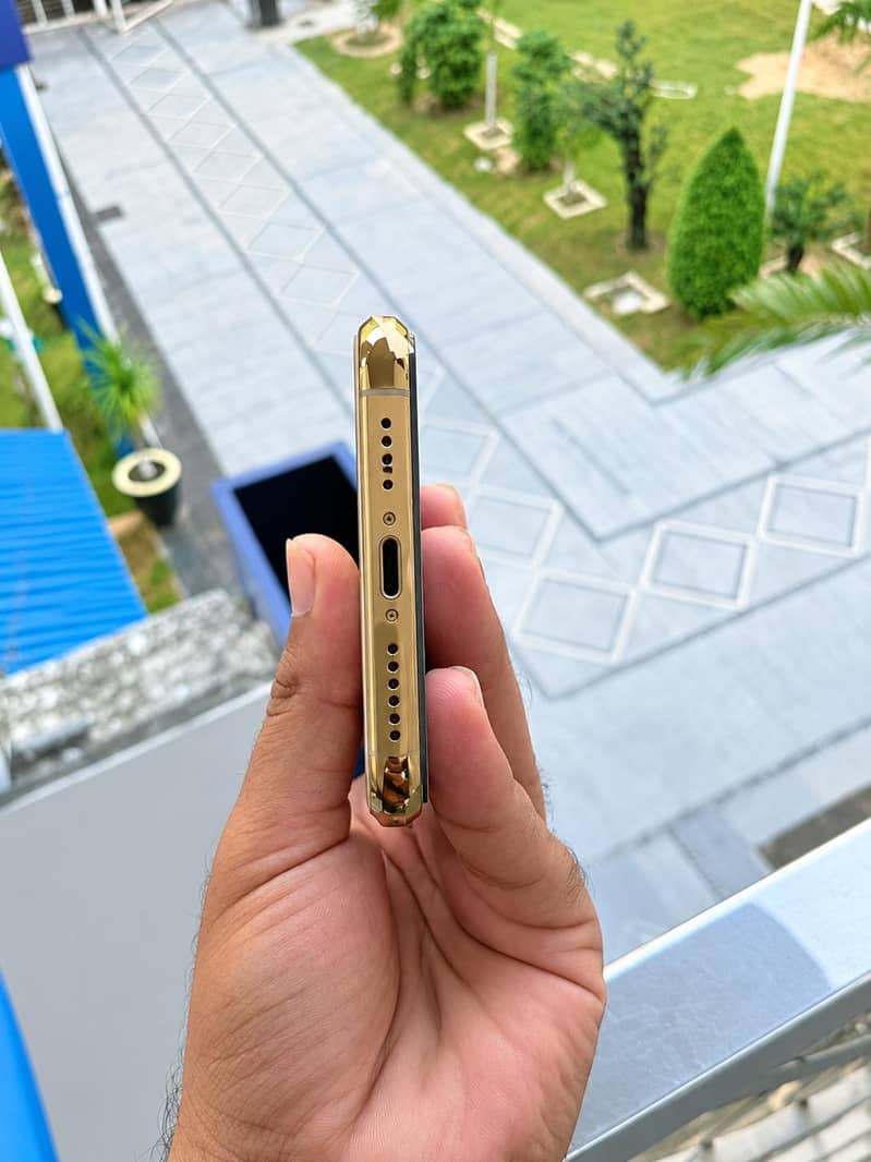 iphone 11pro 1