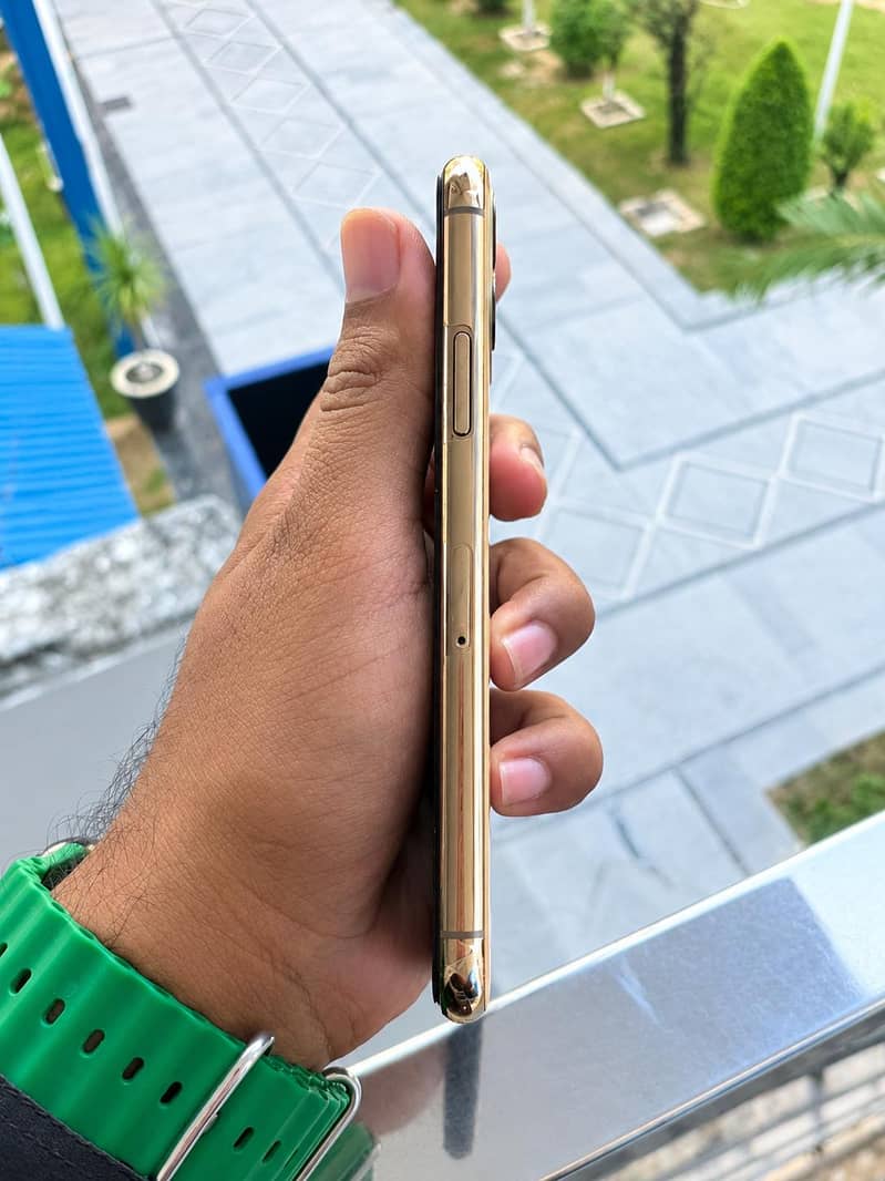 iphone 11pro 2