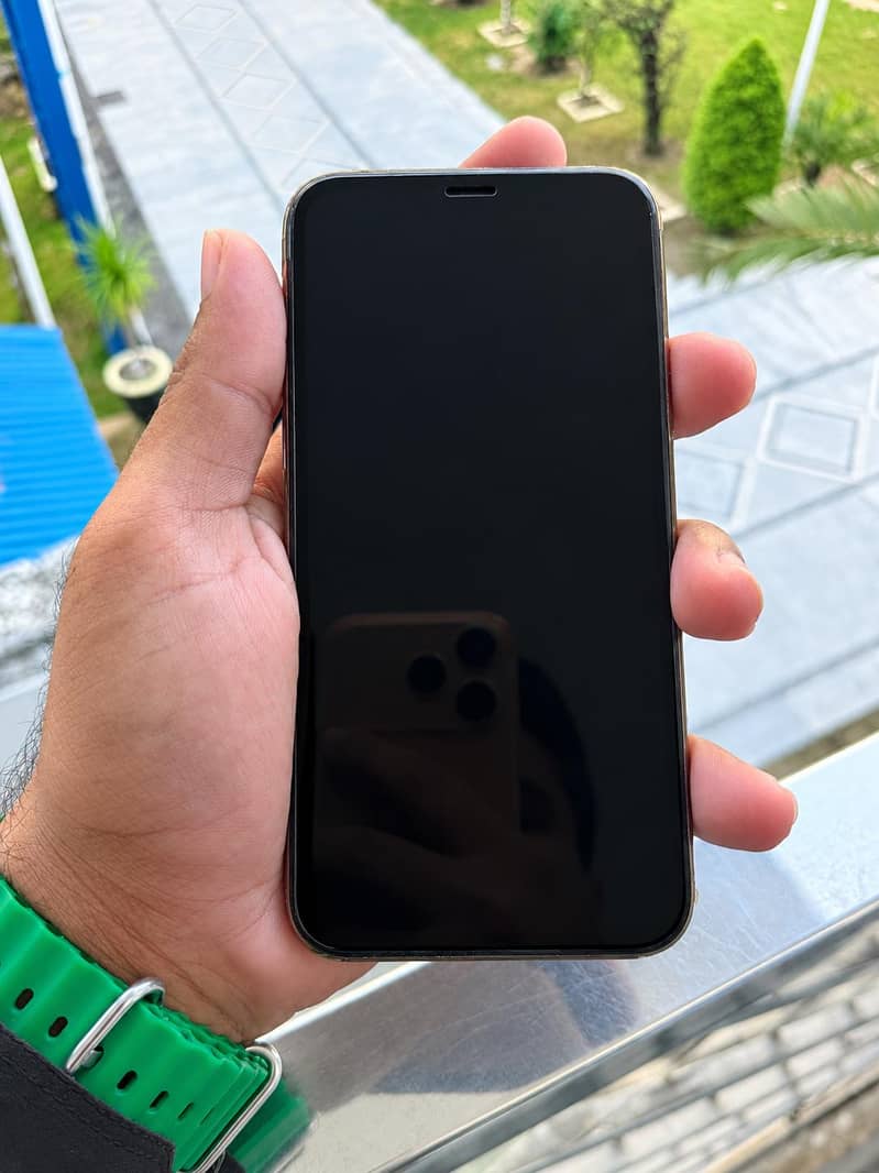 iphone 11pro 3