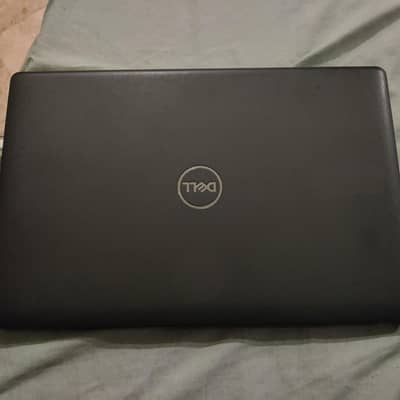 Dell Latitude 3520 11th Gen 256/16GB
