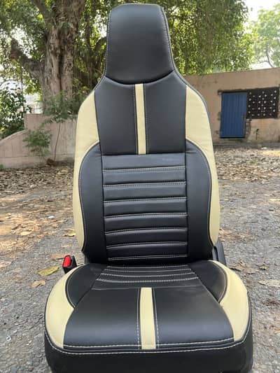 All car pochish Available