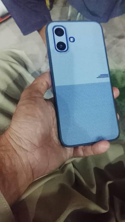 Infinix Other Model