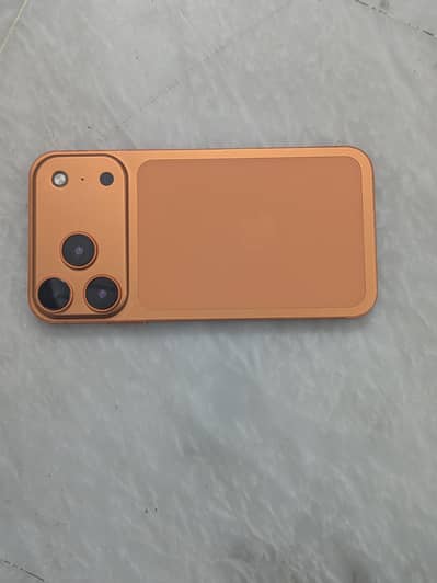 Apple iPhone XR