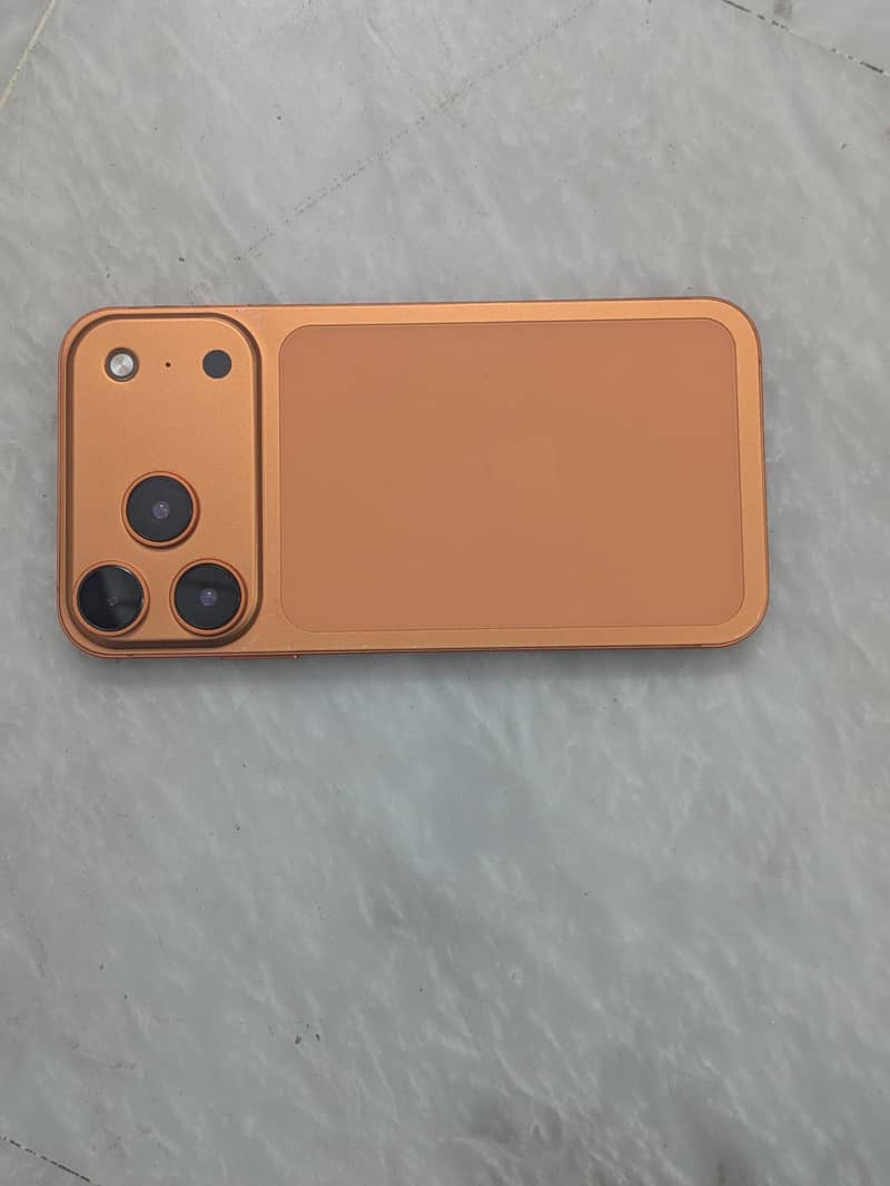 Apple iPhone XR 0