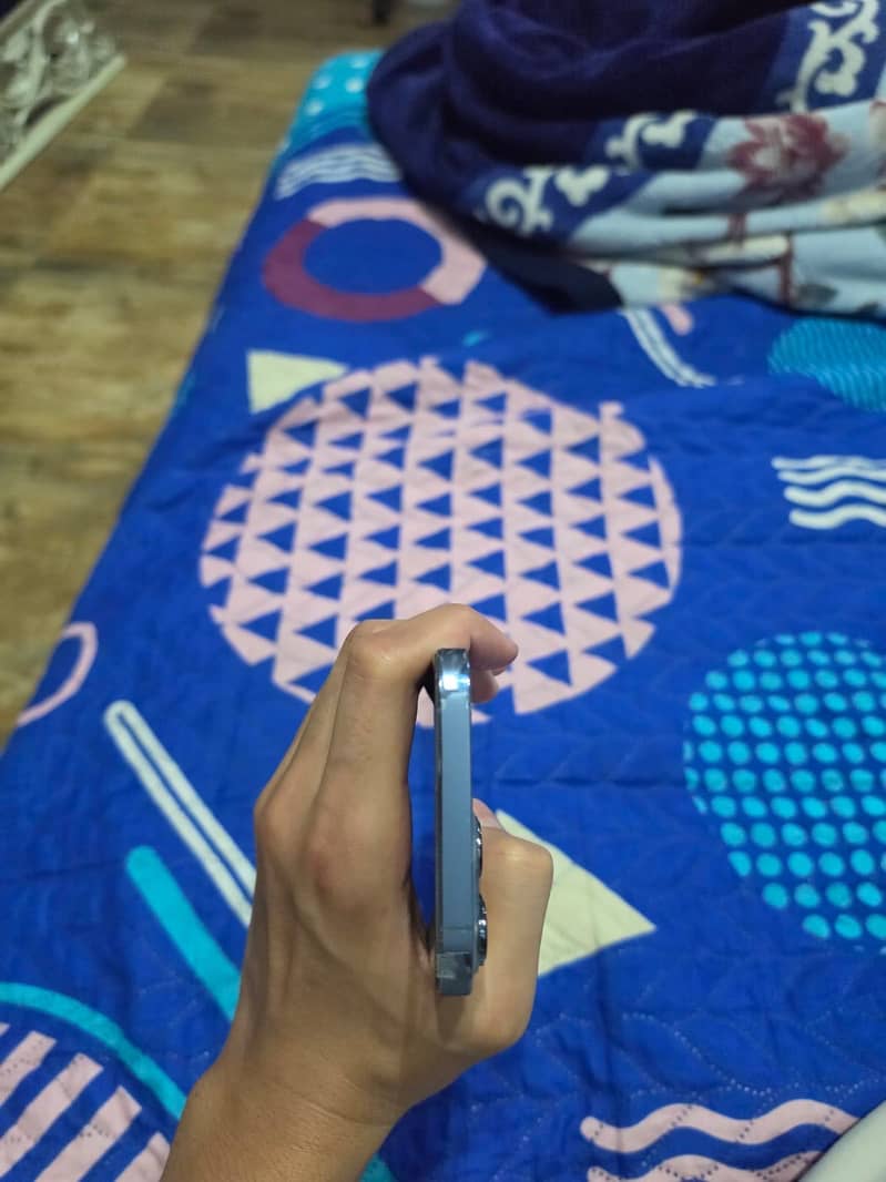 Apple iPhone 13 Pro Max 3
