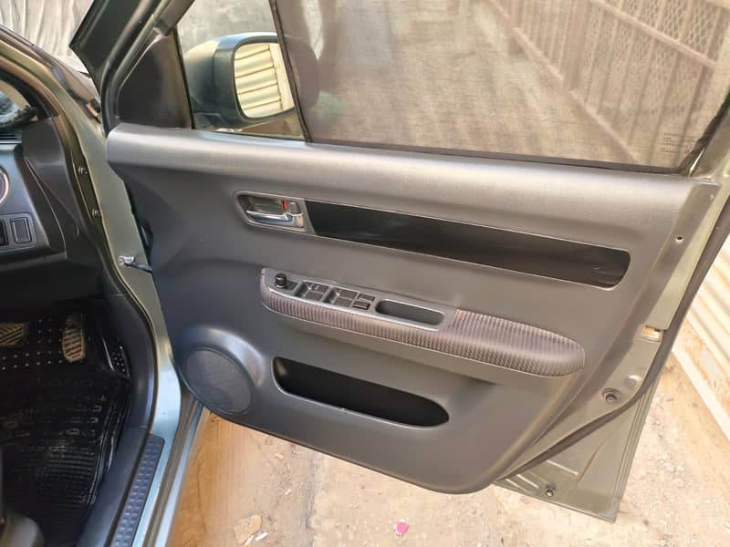 Suzuki Swift 2012 - Cars - 1120771442