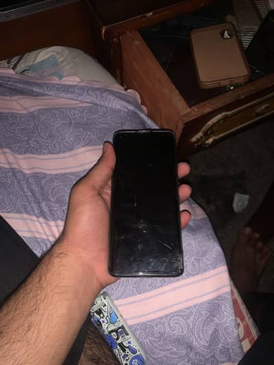 Other Mobiles Other Model