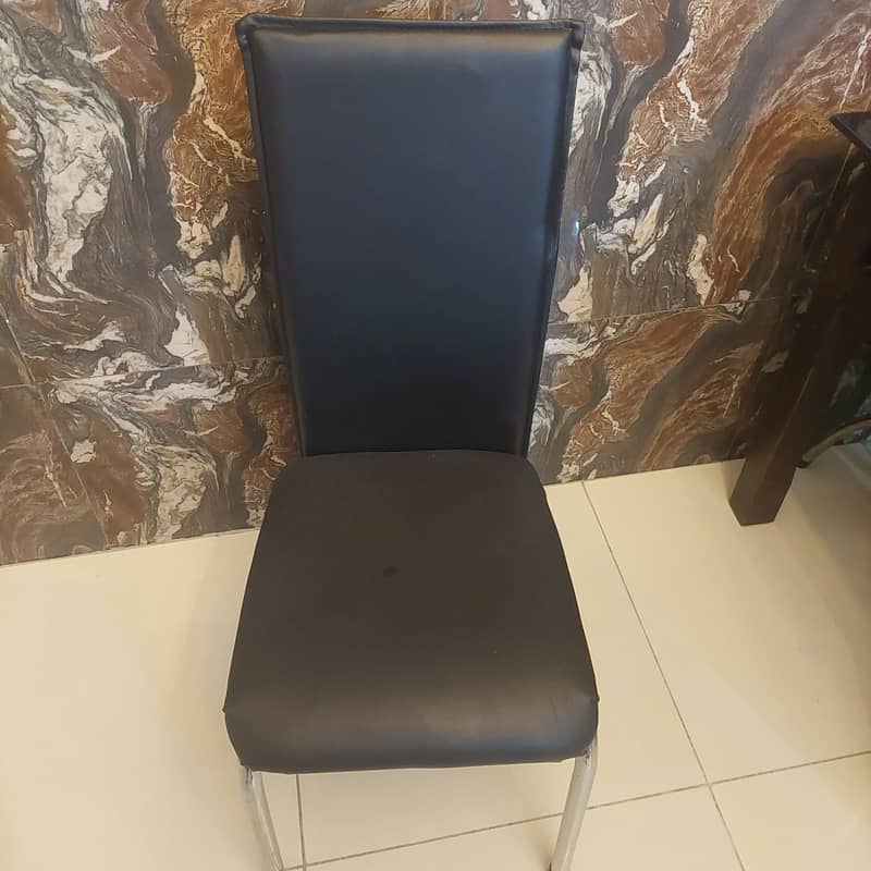 dining table 1