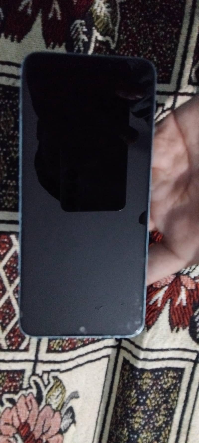 SEGO Smart 9 HD 1