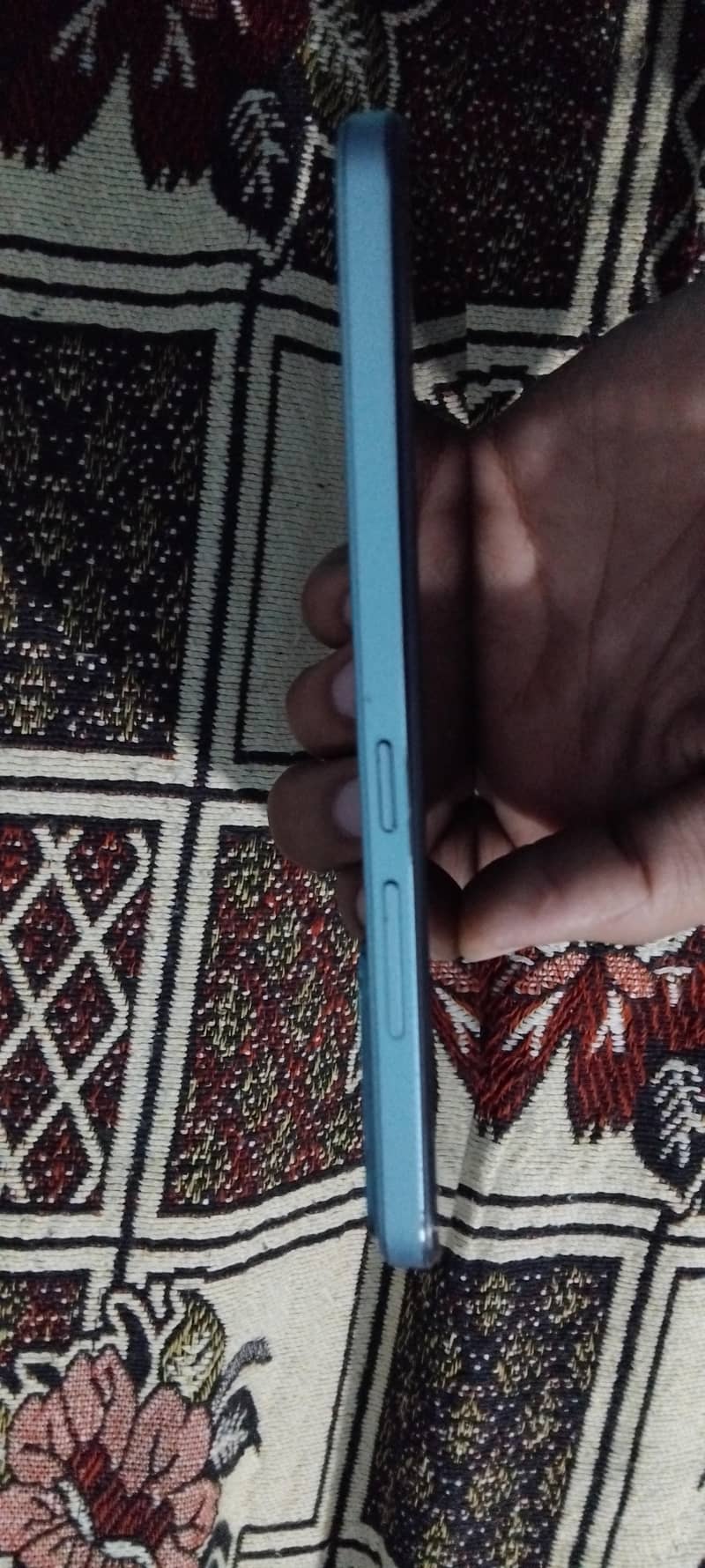 SEGO Smart 9 HD 4