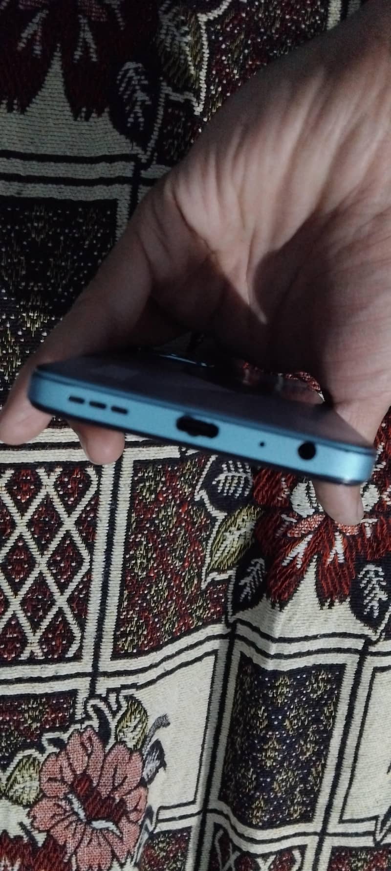 SEGO Smart 9 HD 5