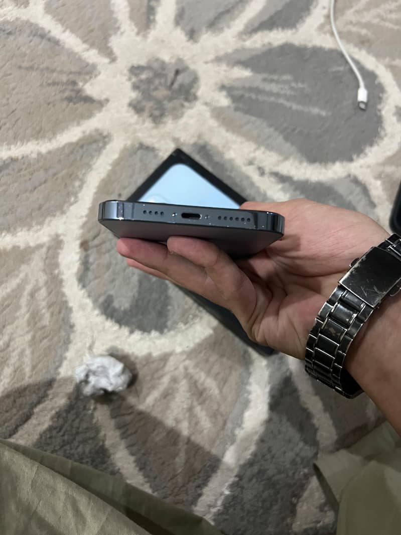 Apple iPhone 13 Pro Max 2
