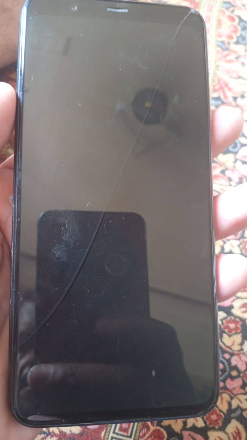 Google Pixel 4 XL 2