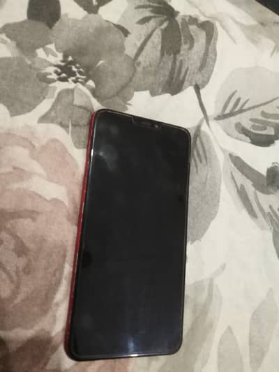 Vivo Y81s 6/128