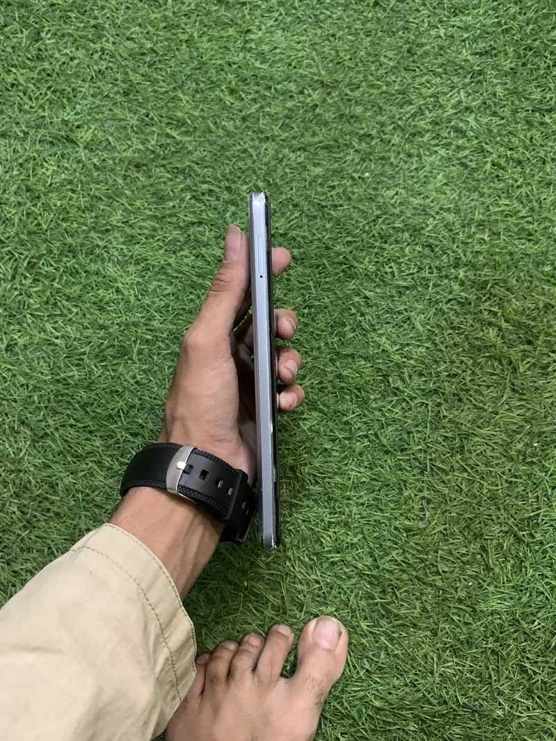 Dcode Bold 2 1