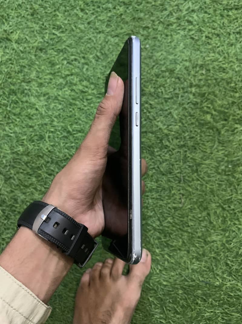 Dcode Bold 2 2
