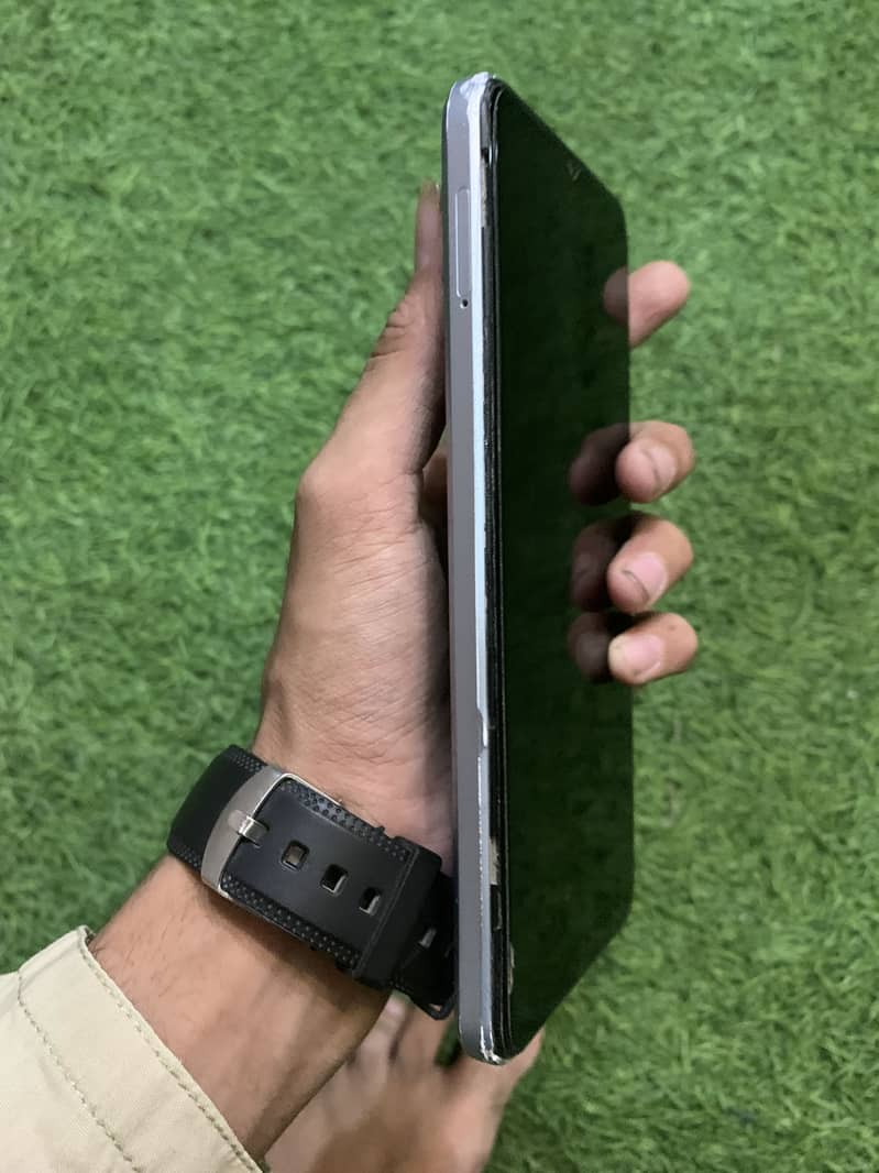 Dcode Bold 2 3