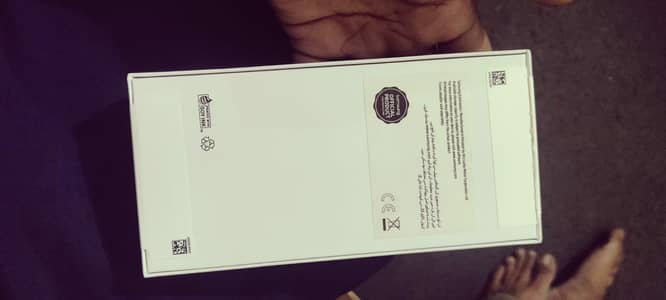 Samsung Mobile A17