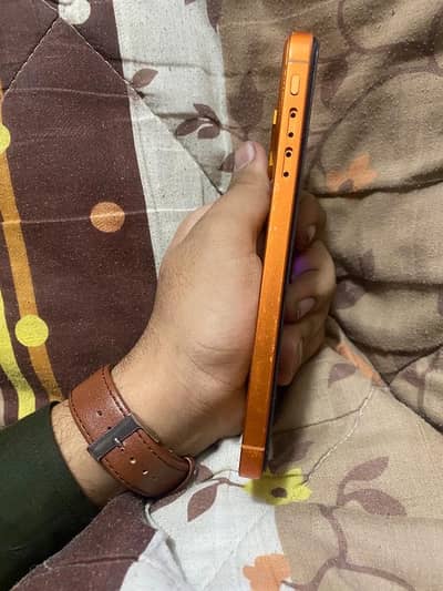 Apple iPhone XS Max bypass set