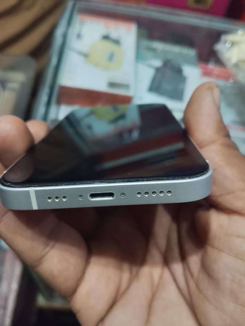 Apple iPhone 13 1