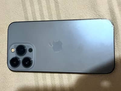 Apple iPhone 13 Pro 10/10   (FU)