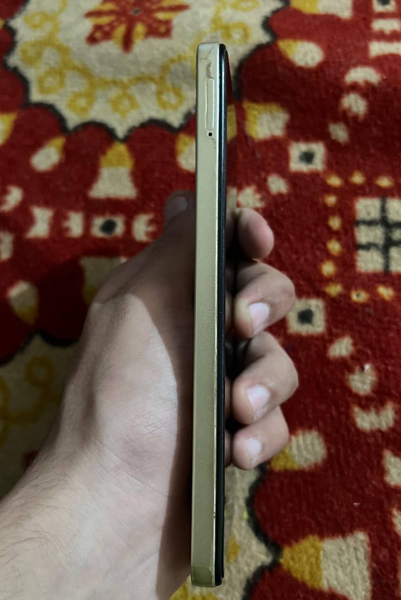 Xiaomi Redmi 13 1