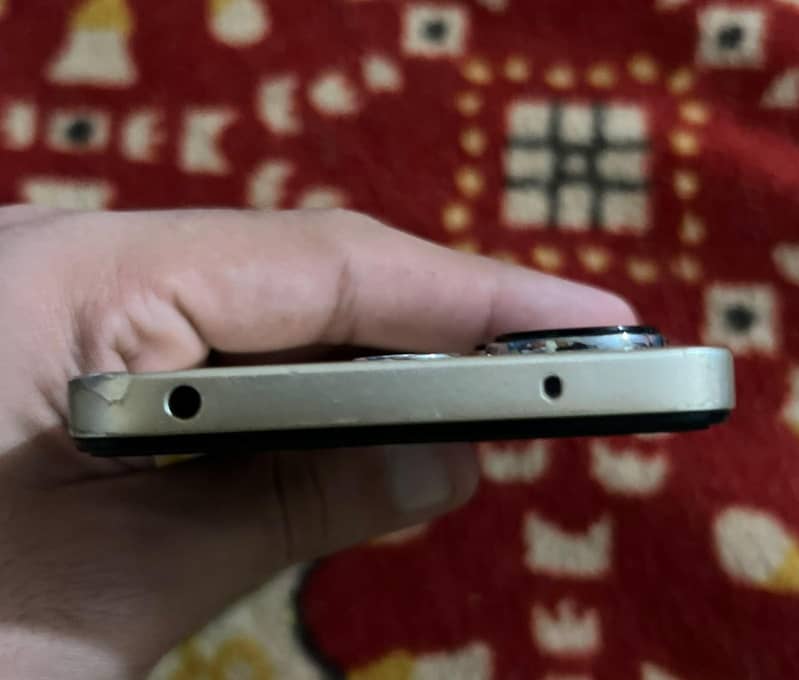 Xiaomi Redmi 13 2