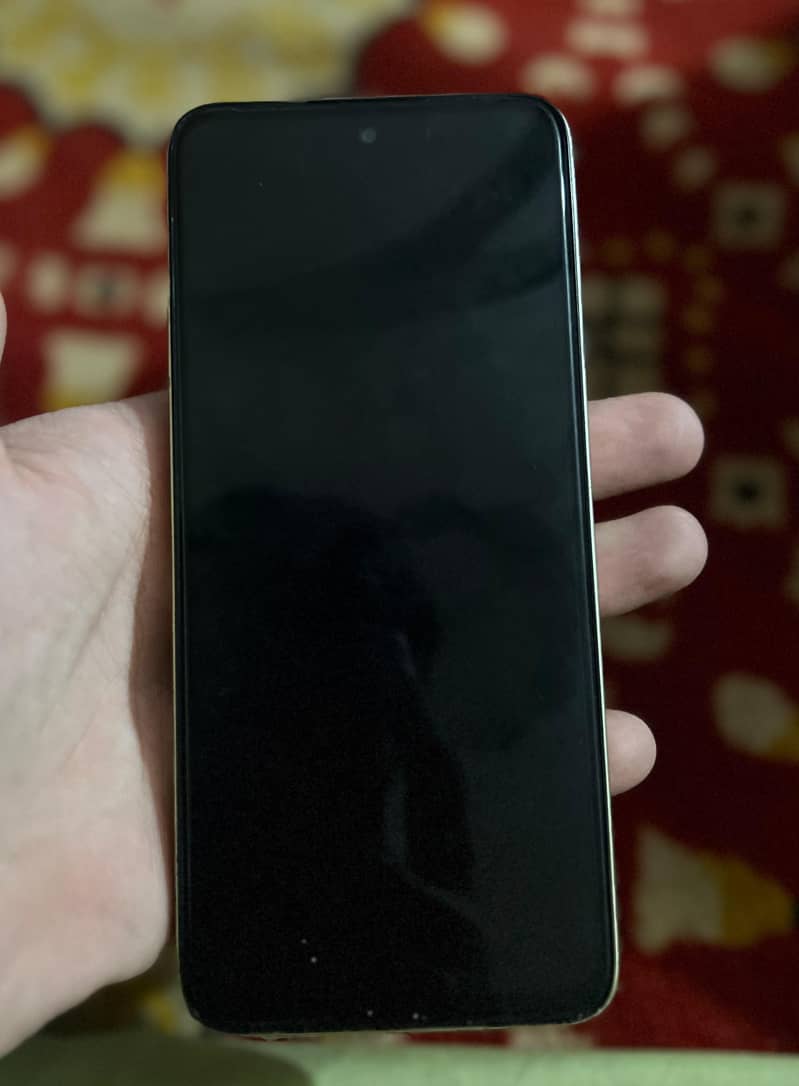 Xiaomi Redmi 13 3