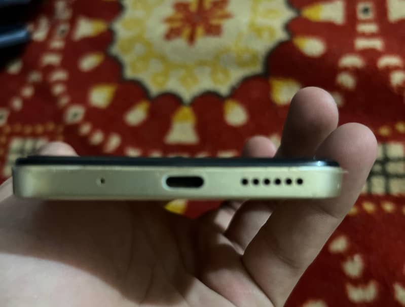 Xiaomi Redmi 13 4