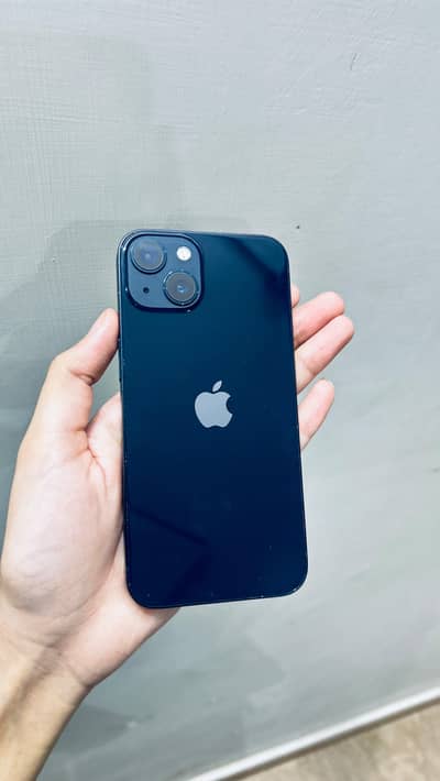 iphone 13 jv