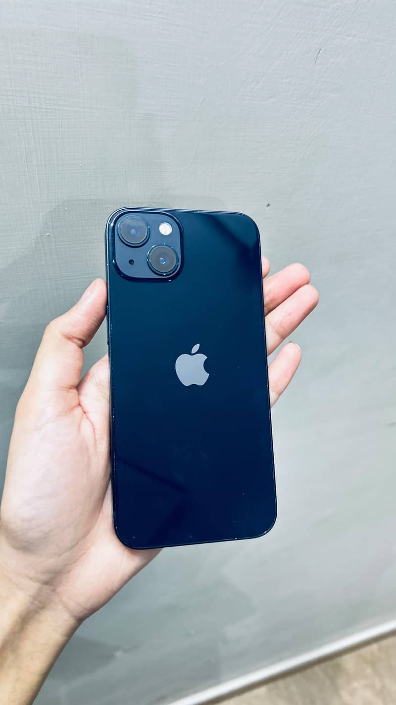 iphone 13 jv 0