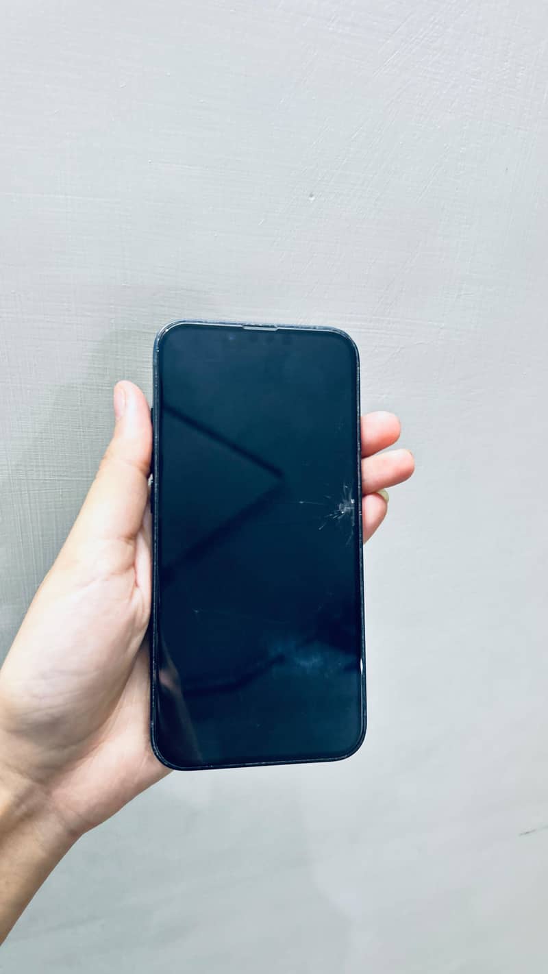 iphone 13 jv 1