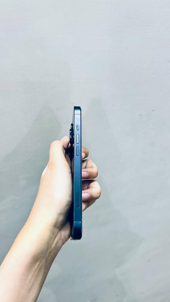 iphone 13 jv 2